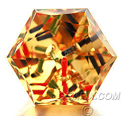Fireworks - GEMFIX